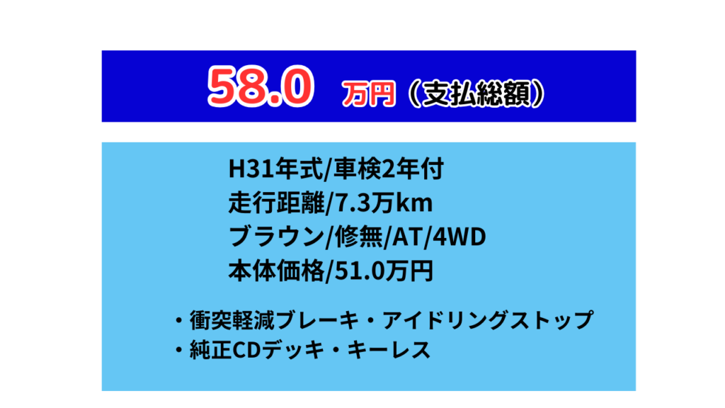 2024-5月ミライ―ス